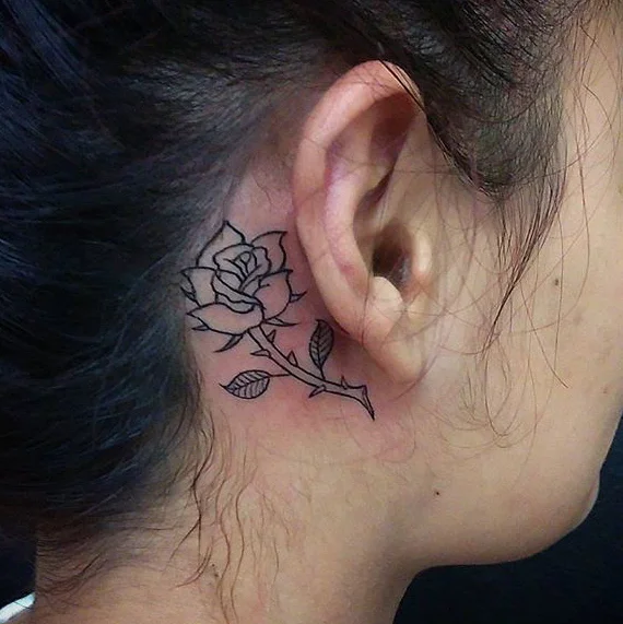 Ear Rose.jpg