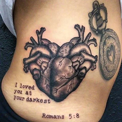 Heart.jpg