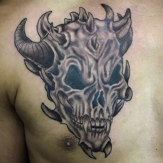 Skull.jpg