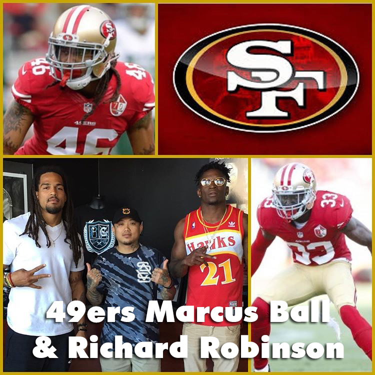 Niners_Richard_Robinson.jpg