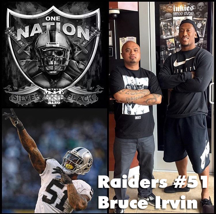 Raiders_Bruce_Irvin.jpg