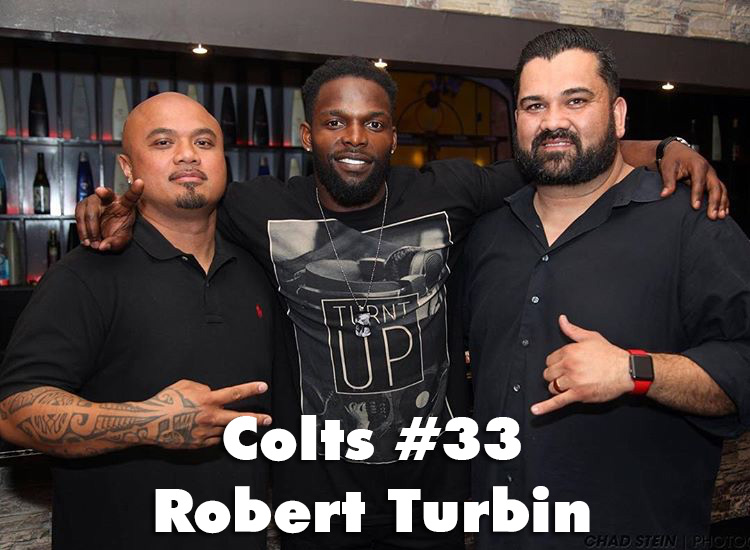 Colts_Robert_Turbin.jpg