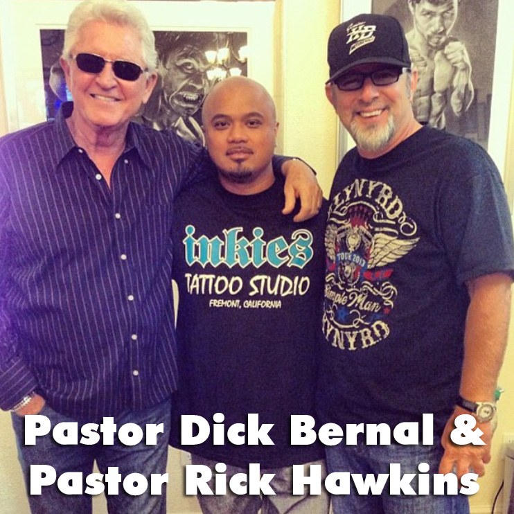 Pastor_DIck_Rick_Hawkins.jpg