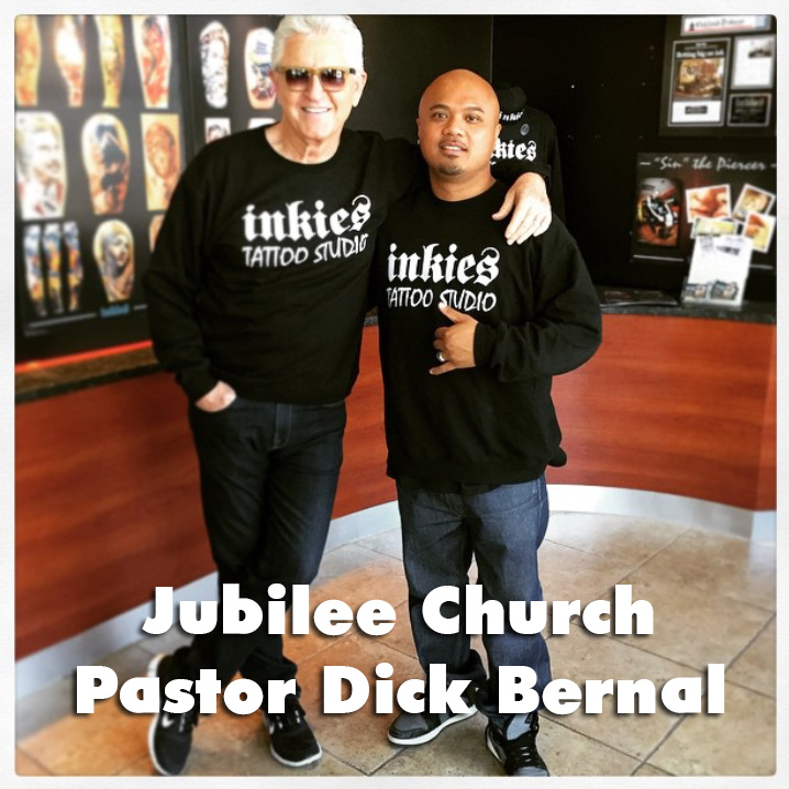 Pastor_Dick_Bernal.jpg