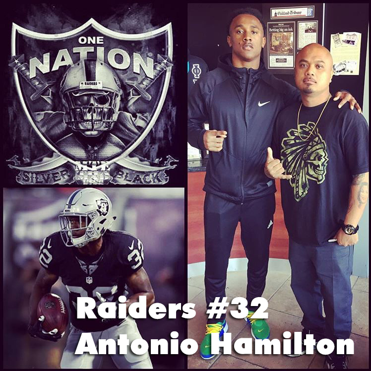Raiders_Antonio_Hamilton.jpg