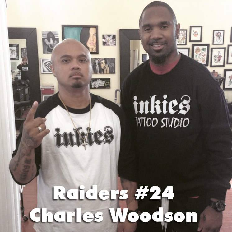 Raiders_Charles_Woodson_Rob.jpg
