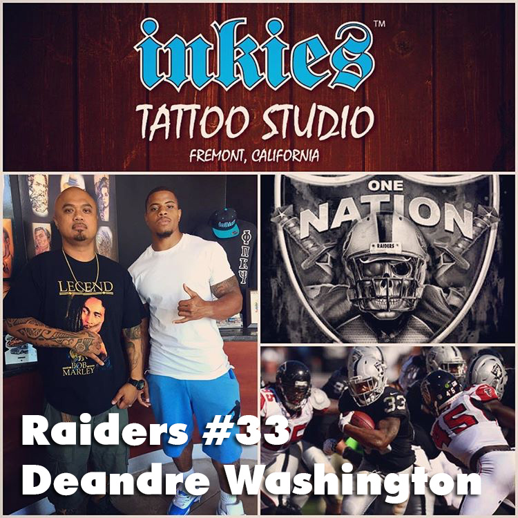 Raiders_Deandre_Washington.jpg