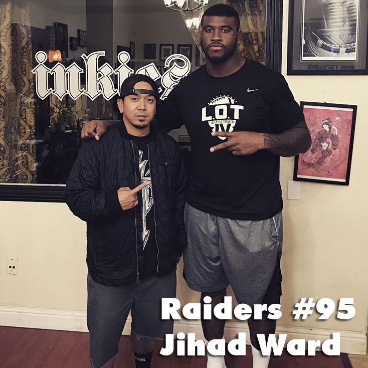 Raiders_Jihad_Ward.jpg
