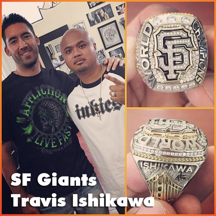 Giants_Travis_Ishikawa.jpg