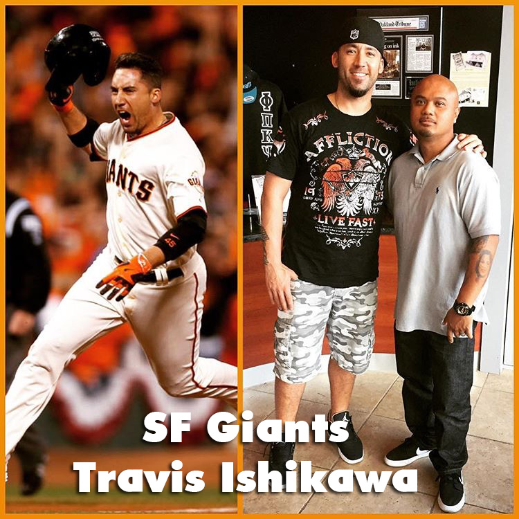 Giants_Travis_Ishikawa_Rob.jpg