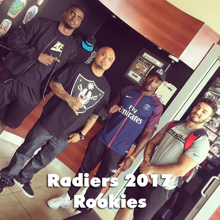 Raiders_2017_Rookies.jpg