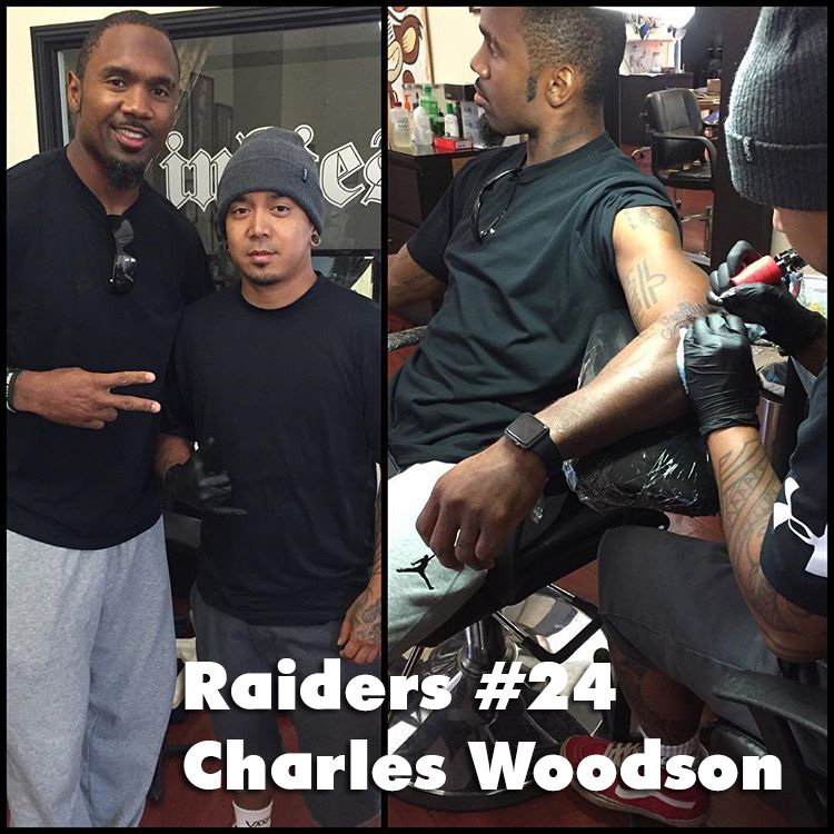 Raiders_Charles_Woodson_Wyatt.jpg