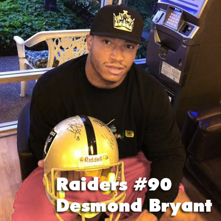 Raiders_Desmond_Bryant.jpg