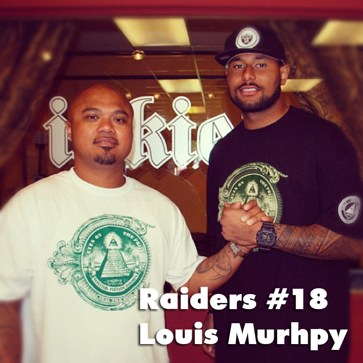 Raiders_Louis_Murphy.jpg
