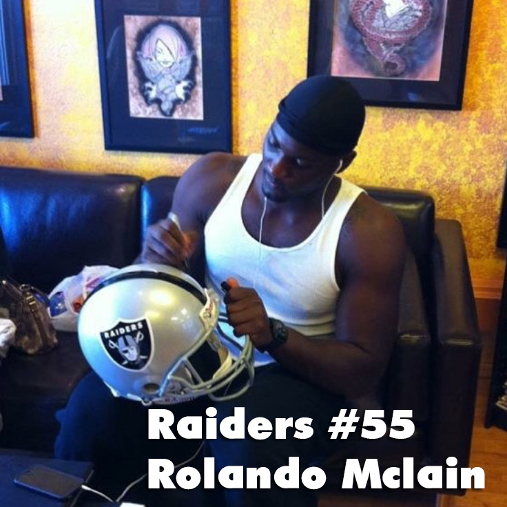 Raiders_Roloando_McLain.jpg