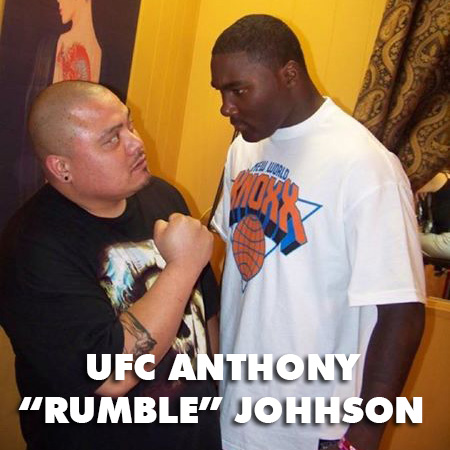 UFC_ANTHONY_RUMBLE_JOHNSON.jpg
