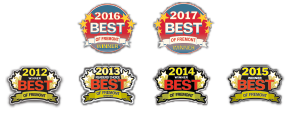 best.png