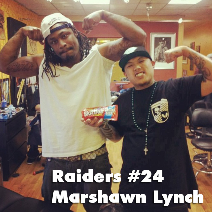 Raiders_Marshawn_Lynch_Sin.jpg