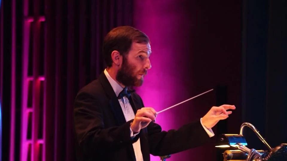 Conducting.jpg