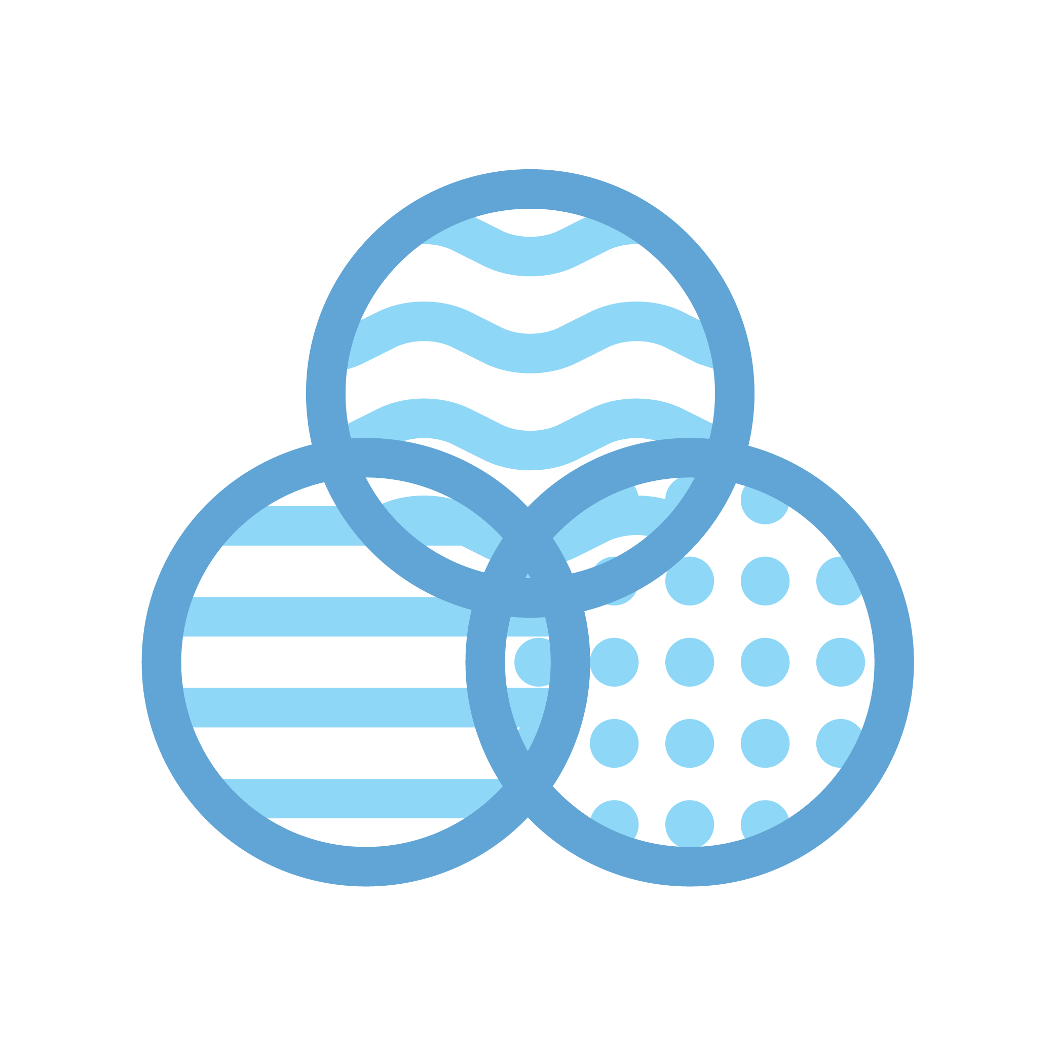 wsn_icon_connect_resources.png