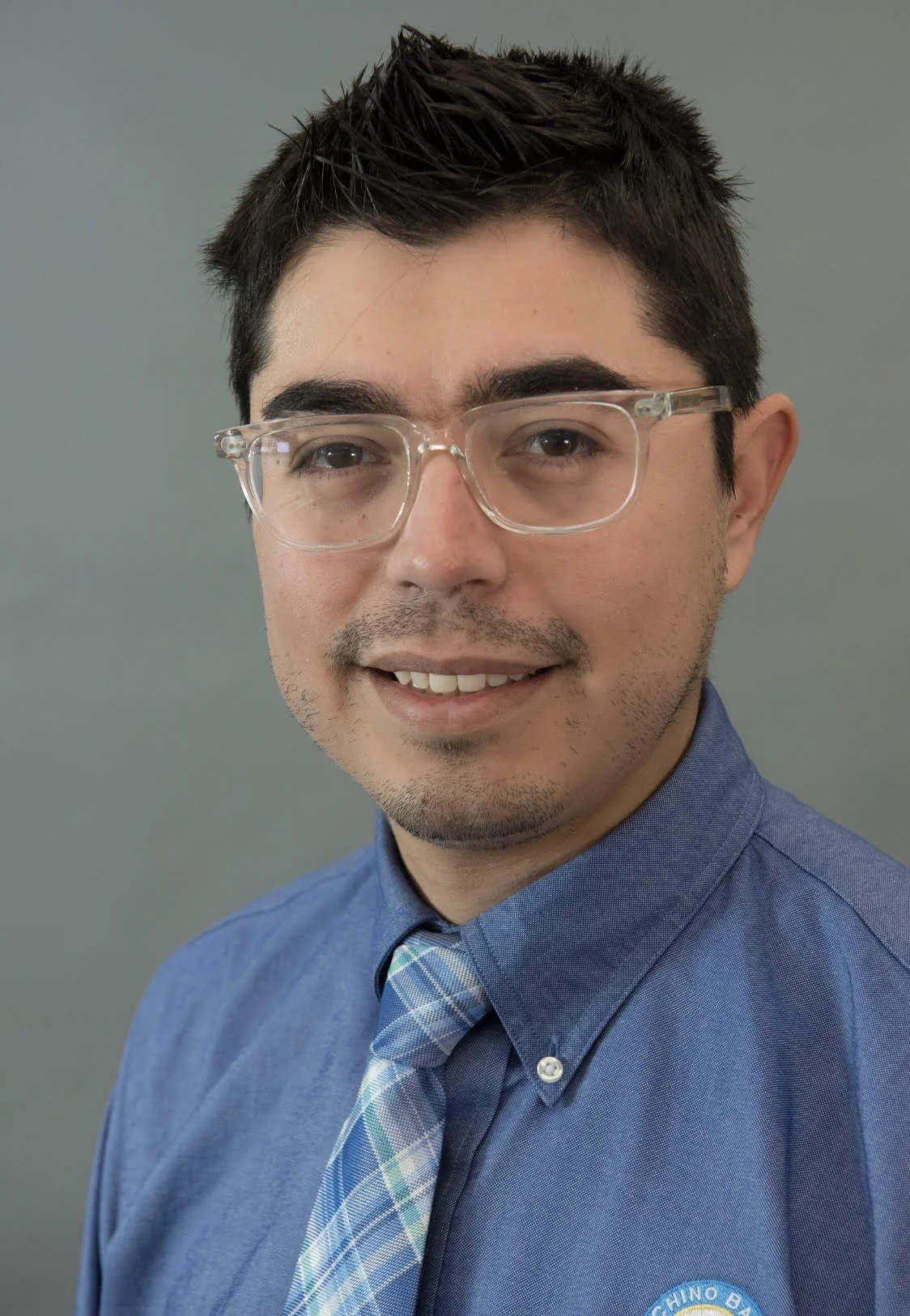 EDGAR TELLEZ FOSTER
