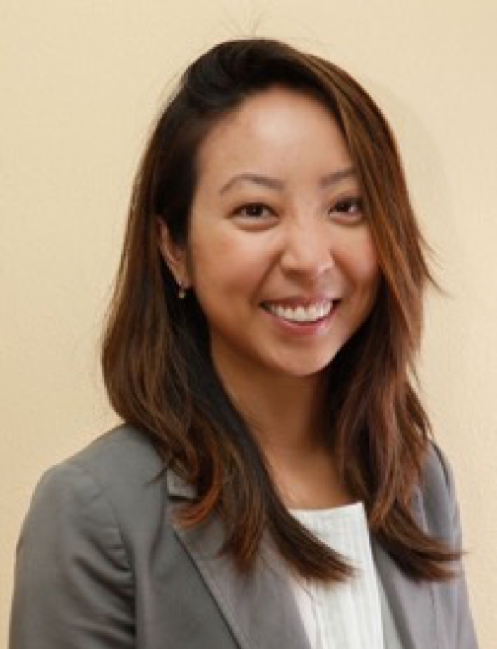 JENNY TANPHANICH