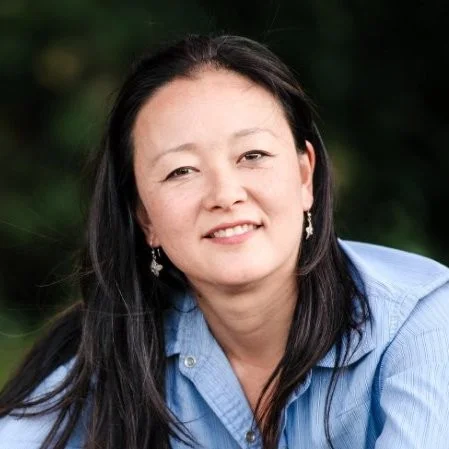 SANDI MATSUMOTO