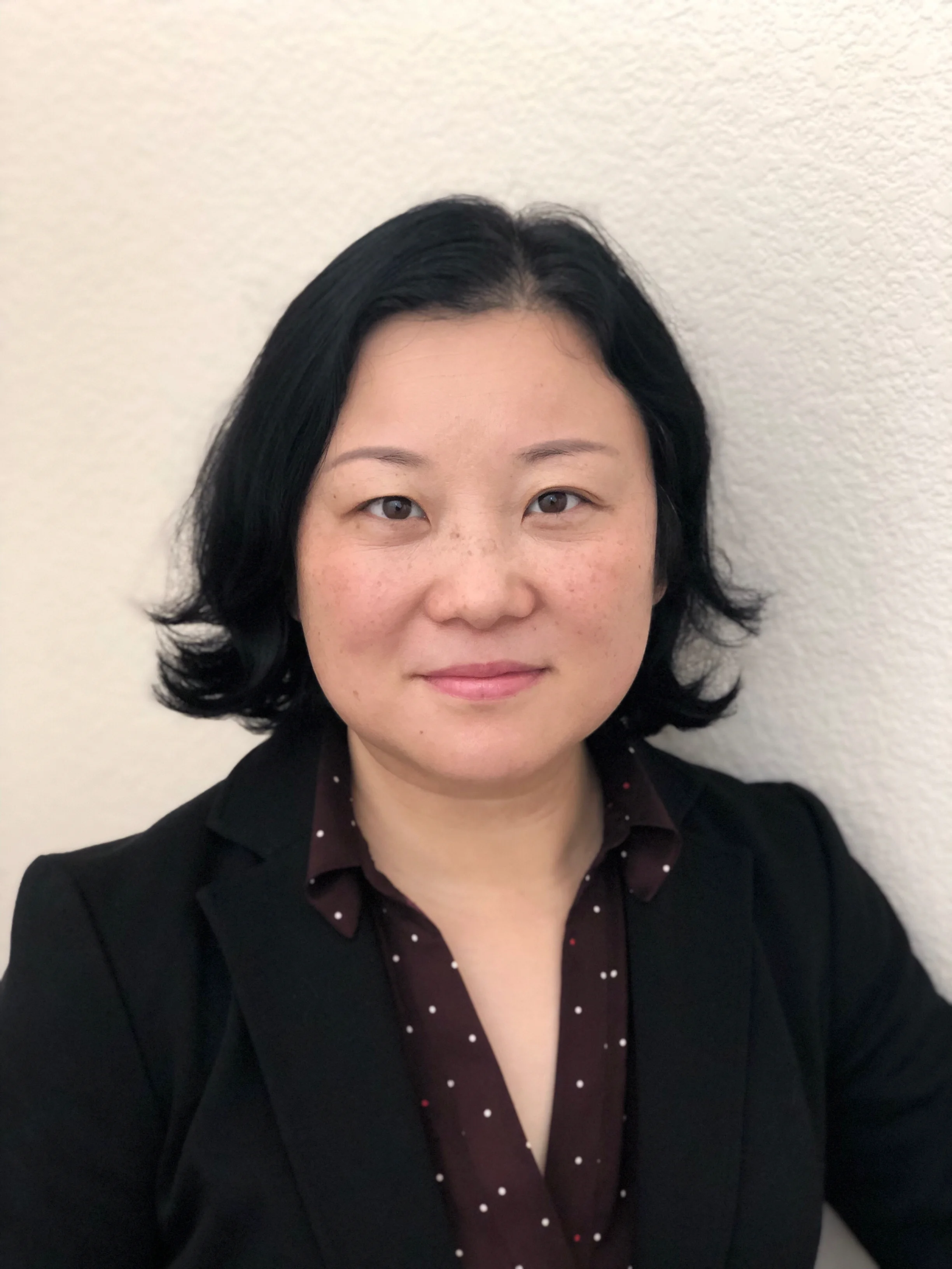 HONG LIN