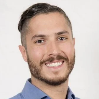 ARIAN AGHAJANZADEH
