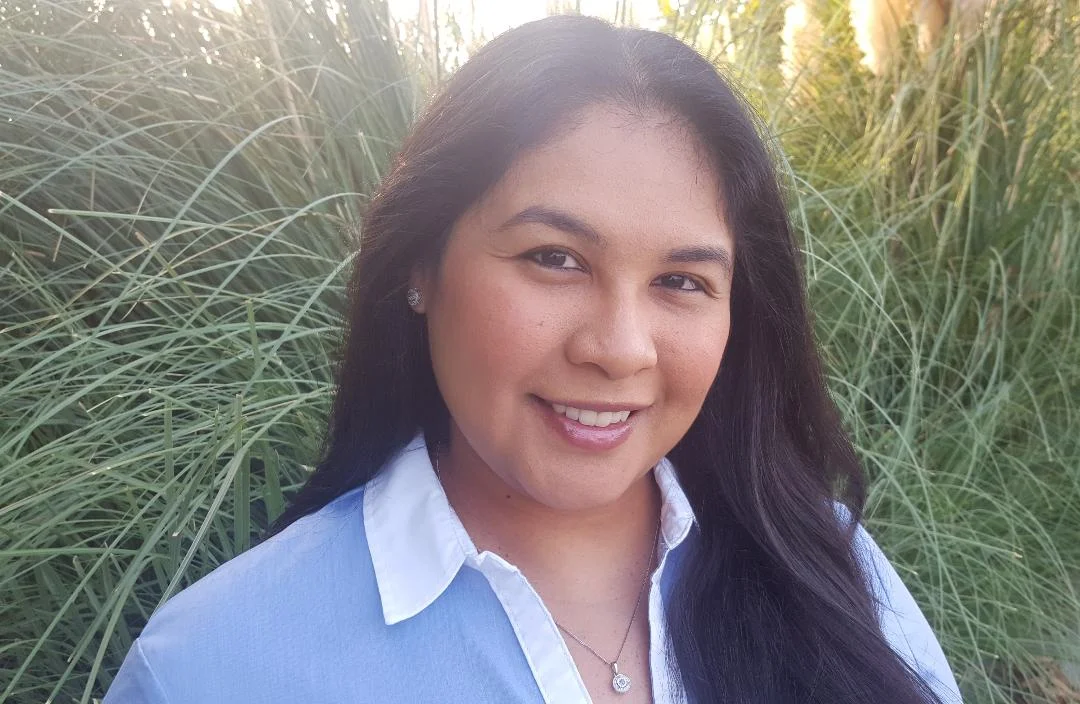 DENISE SORIA