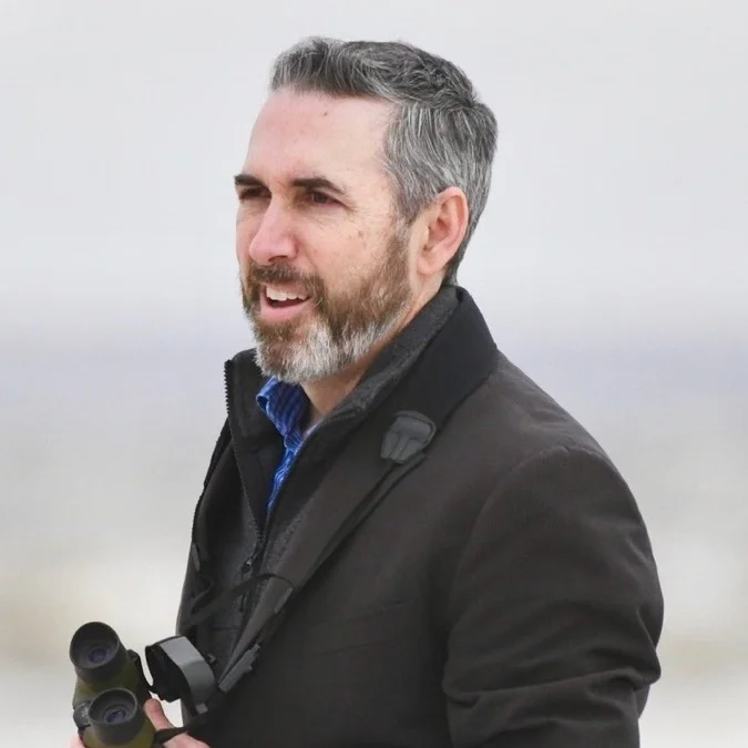 MICHAEL LYNES