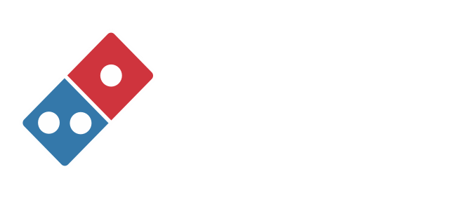 Domino&#39;s Jobs