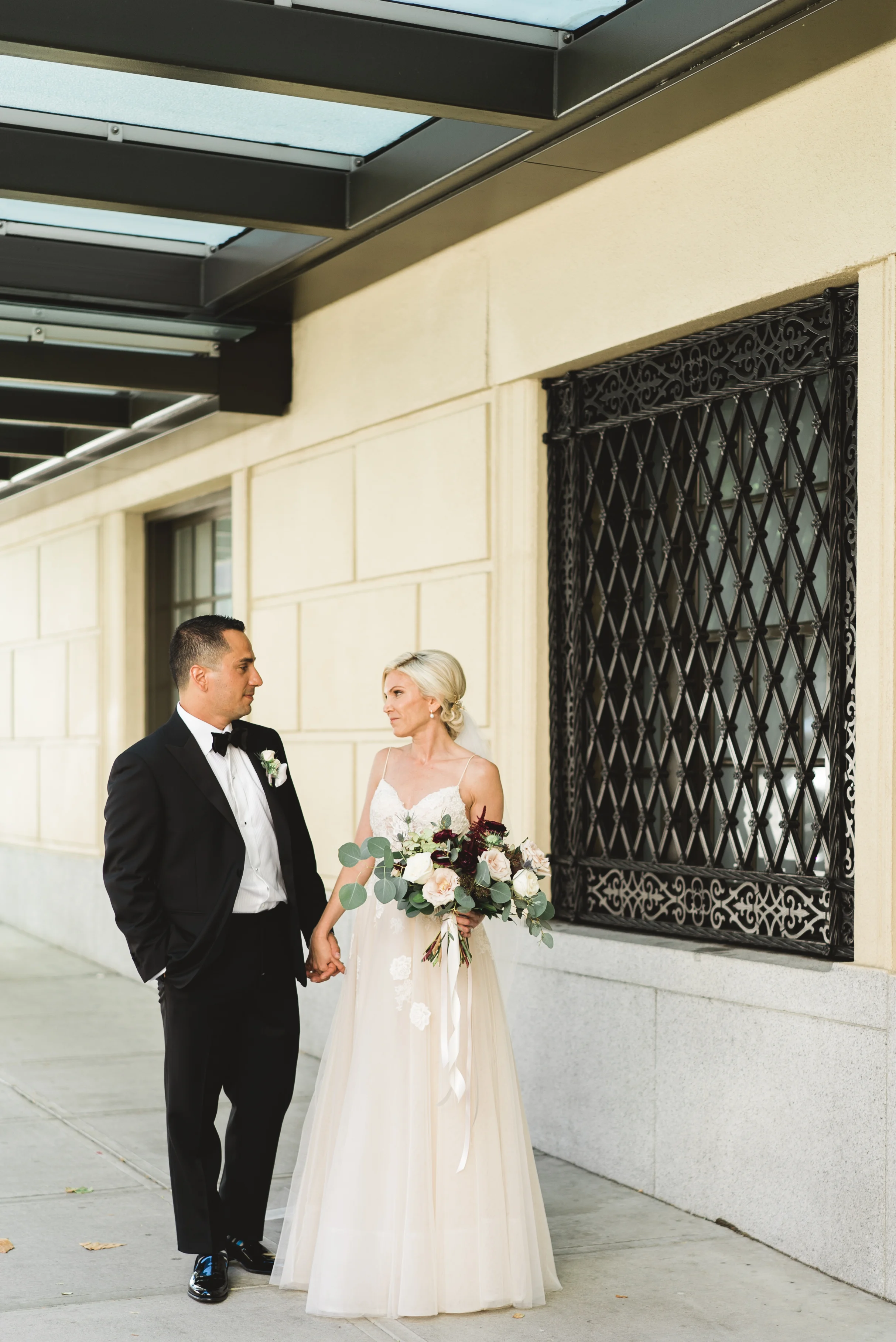 sara+jose-8.jpg