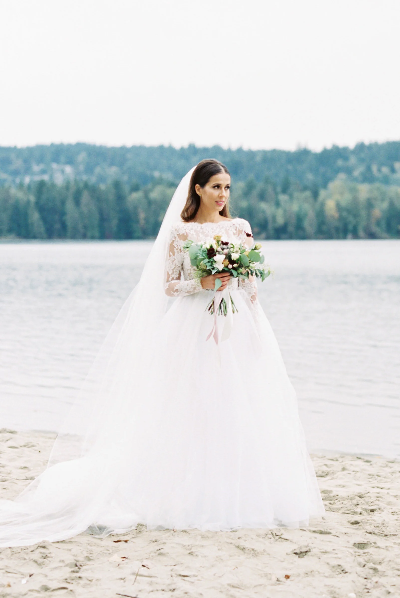 AmyTeixeiraPhotography_AnabelaFilWedding544-web.jpg