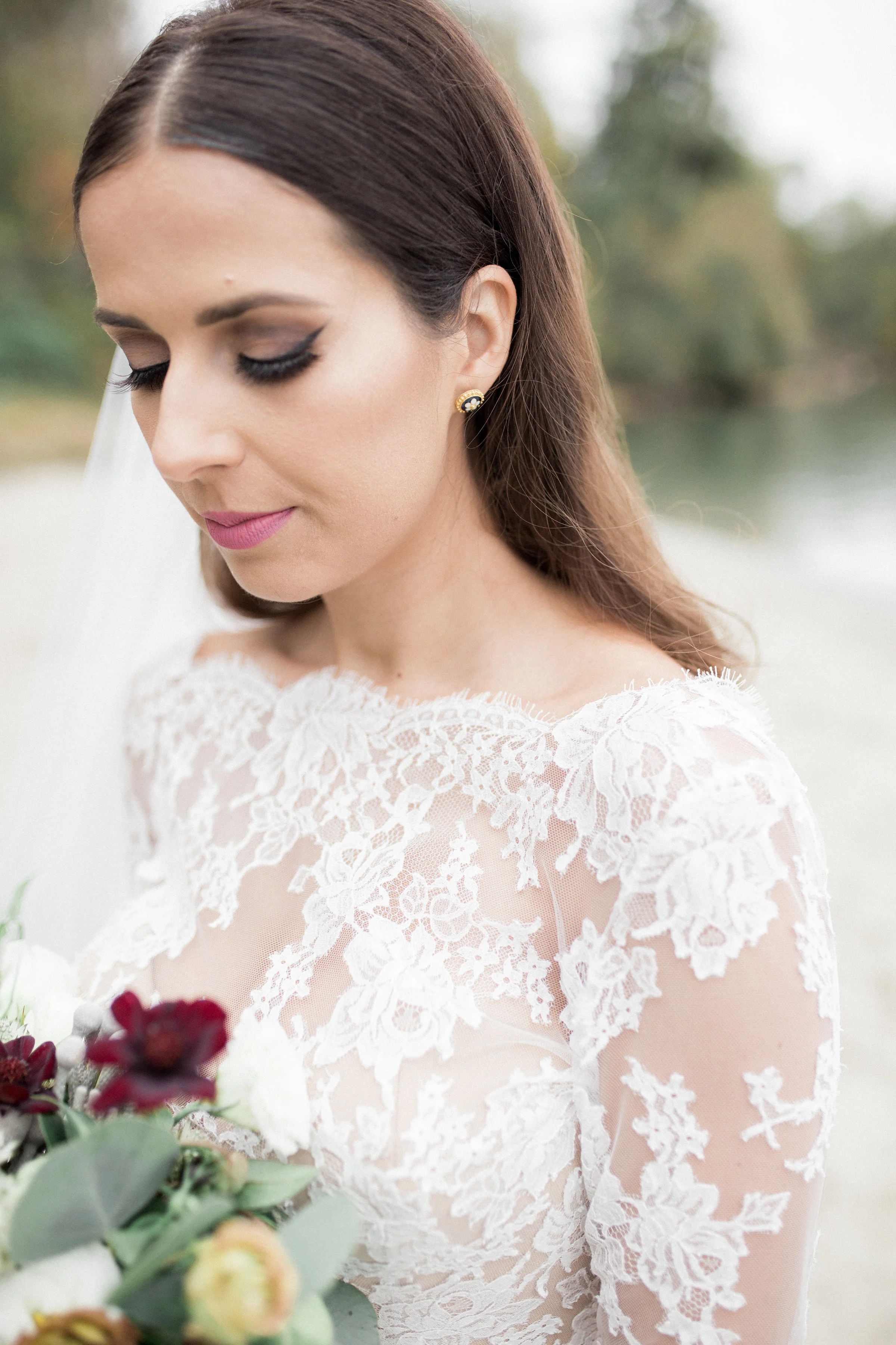 AmyTeixeiraPhotography_AnabelaFilWedding707.jpg