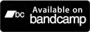 bandcamp.png