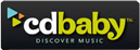 cdbaby.png