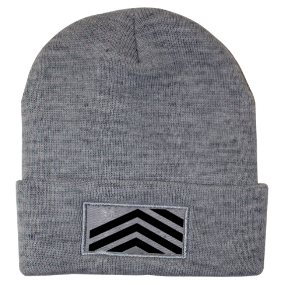 beanie.png