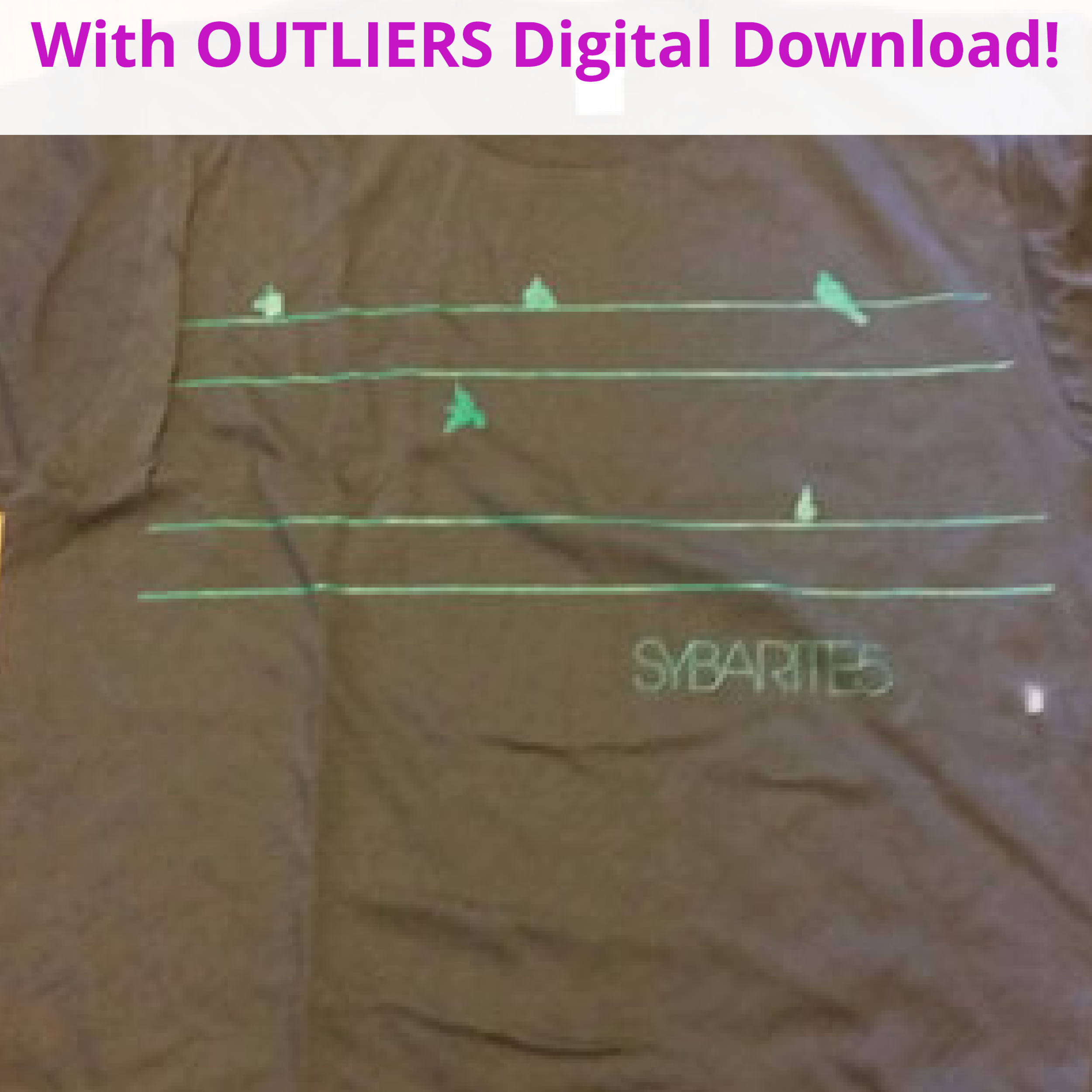 Everything in its right place Bundle.png