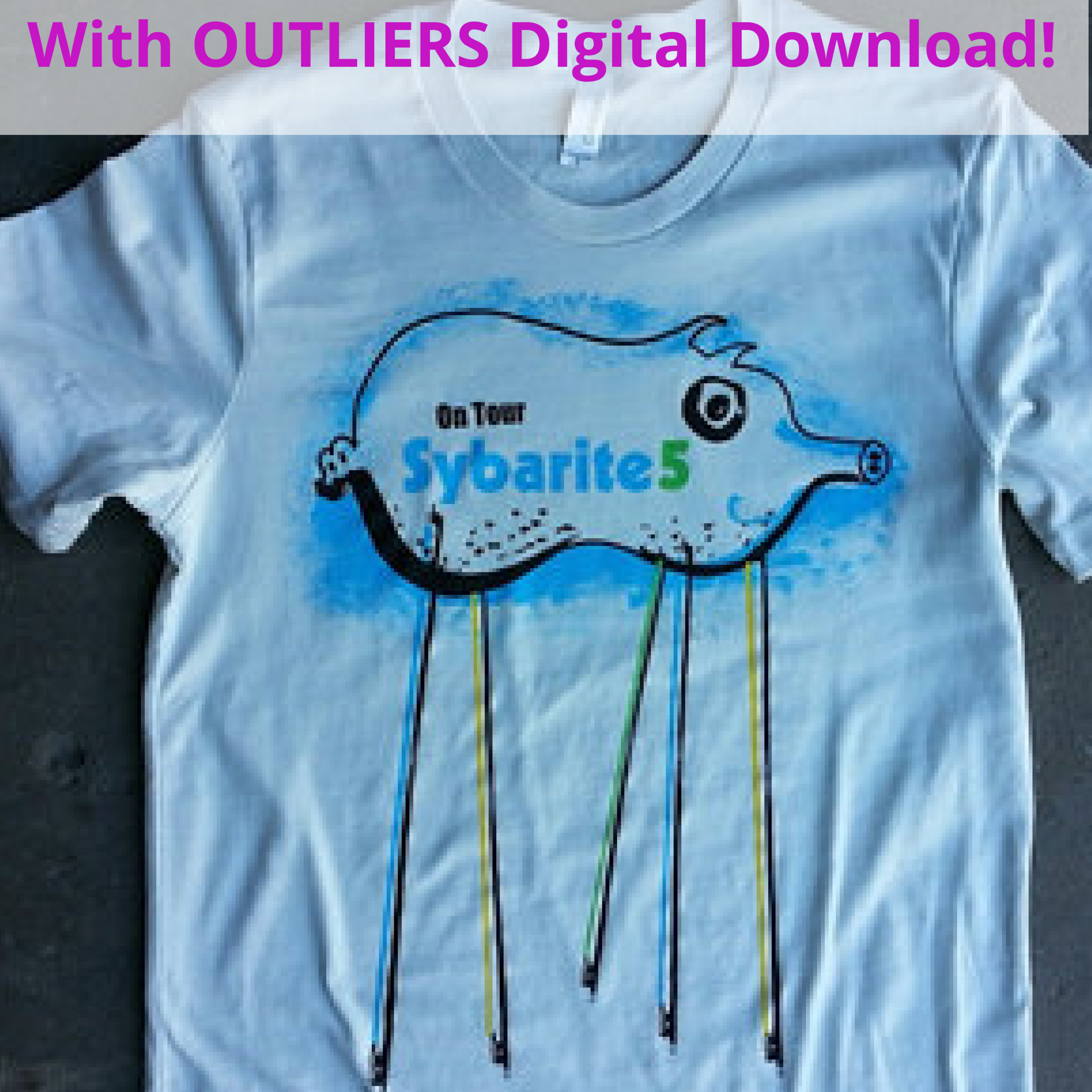 Piggy Shirt Bundle.png