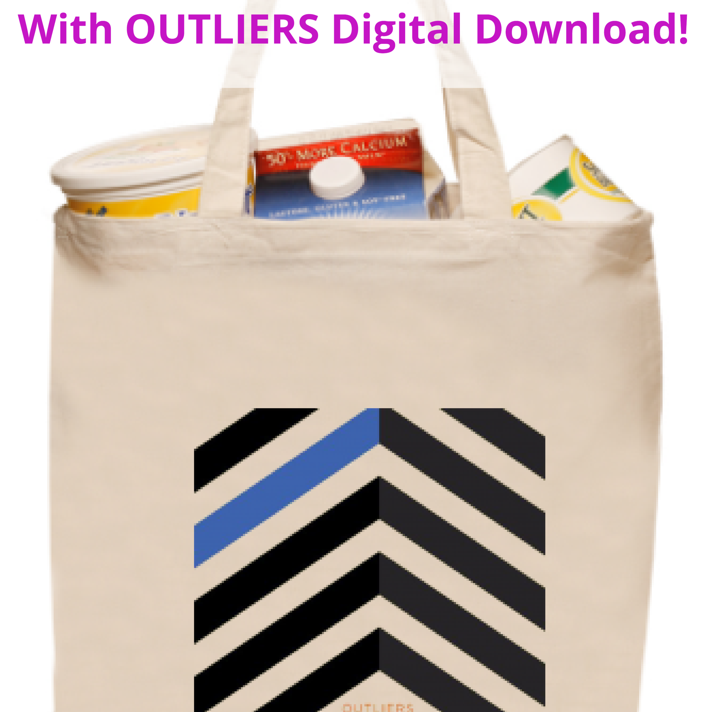 Tote Bundle.png