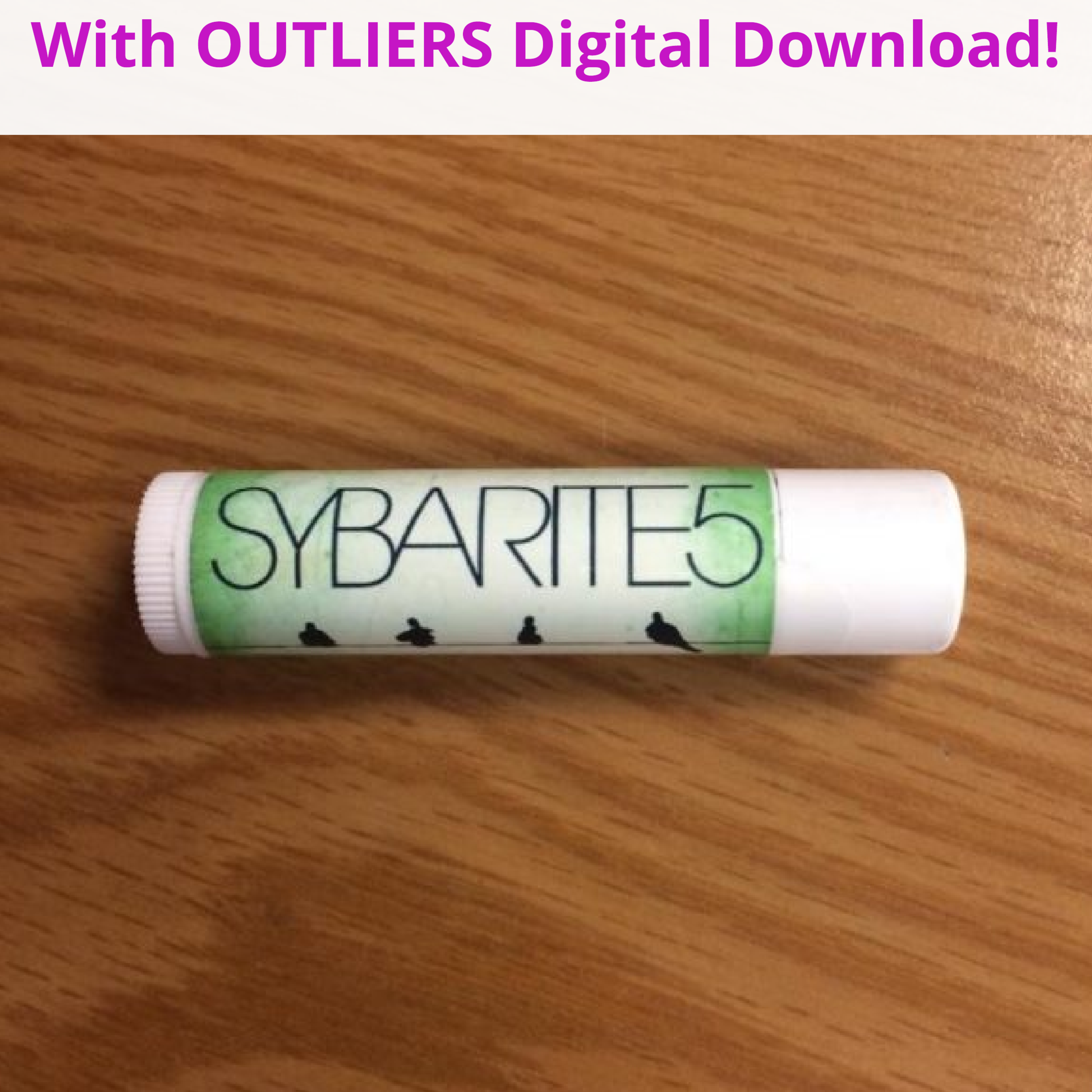 lip balm bundle.png