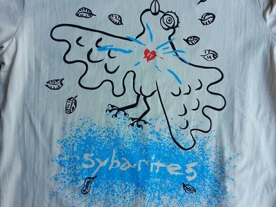 birdie t-shirt.jpg