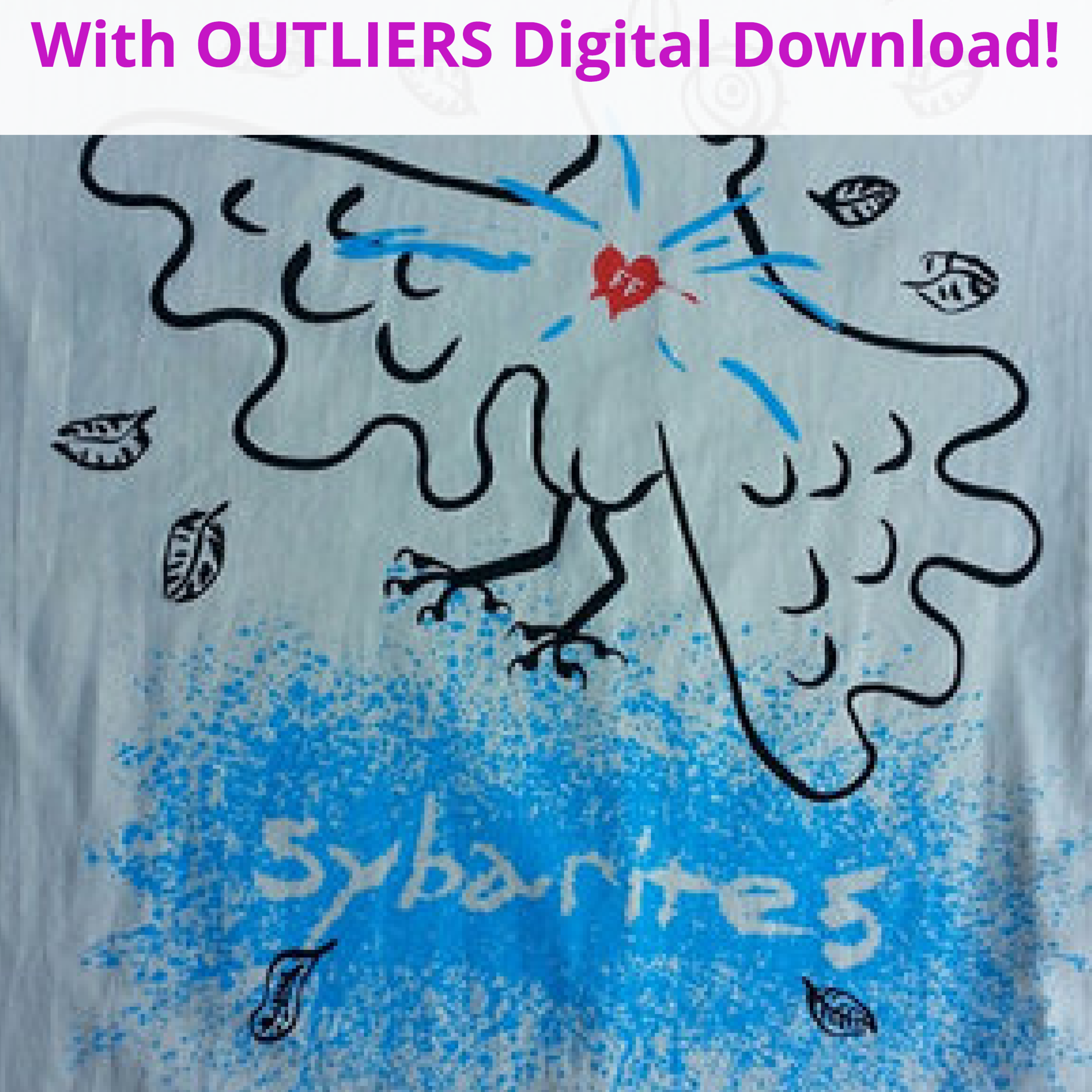 Birdie Shirt Bundle.png