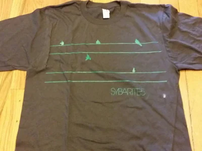 everything in its right place tshirt.jpg