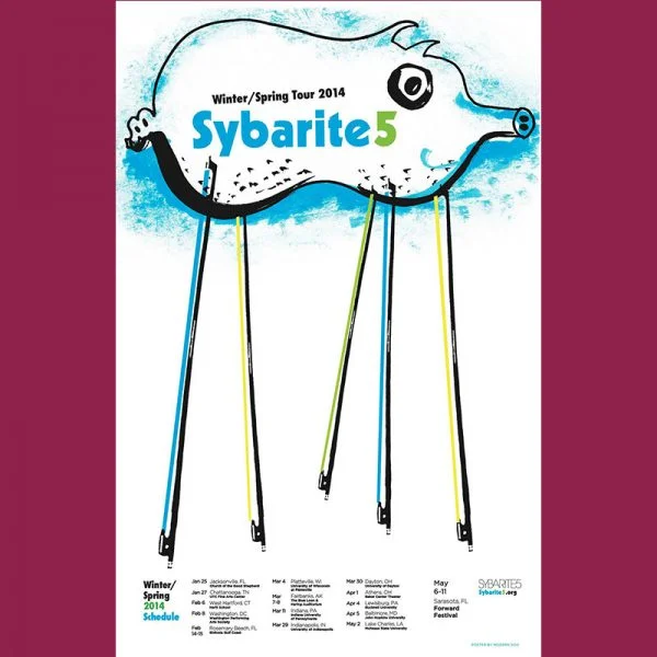 tour poster.jpg