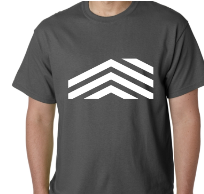 shirt.png