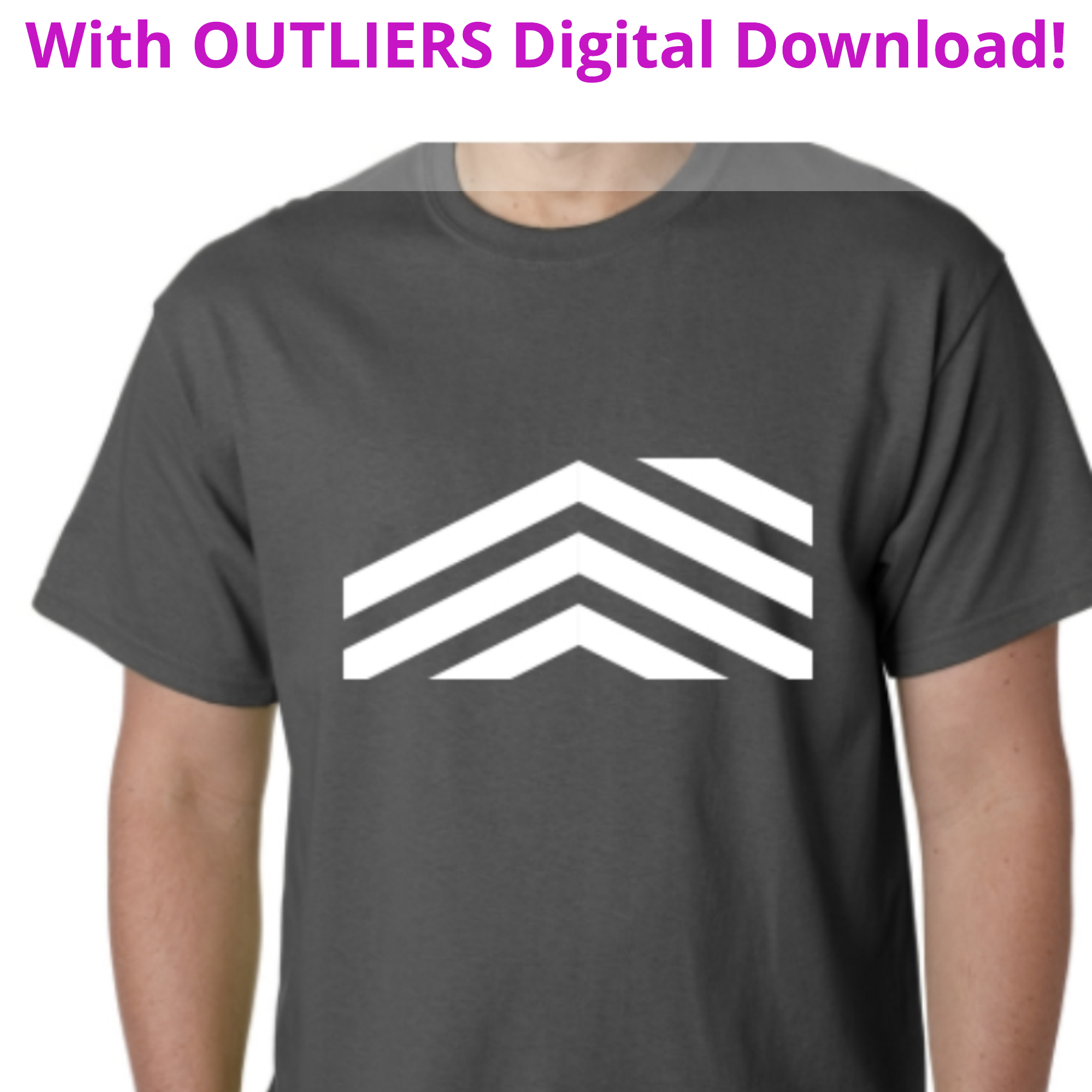 outliers shirt Bundle.png