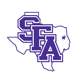 Setlist: 10/18/18 Stephen F. Austin State University - Nacogdoches, TX