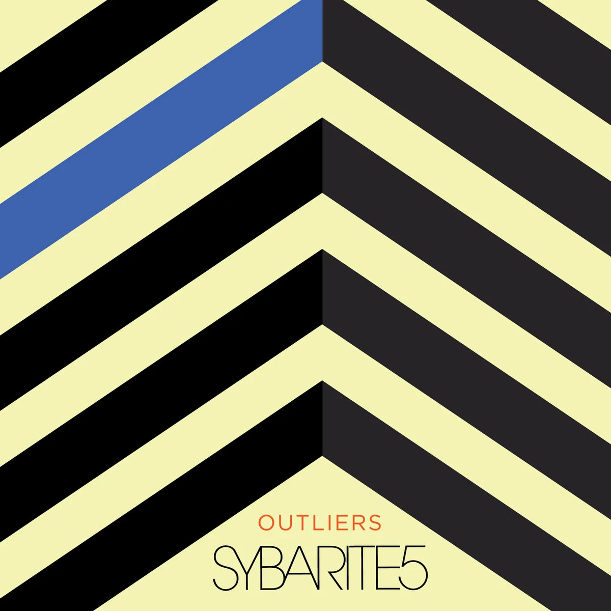 Setlist: 9/23/18 Azalee Marshall Cultural Activities Center - Temple, TX